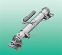CKD ˜͡_P(gun)